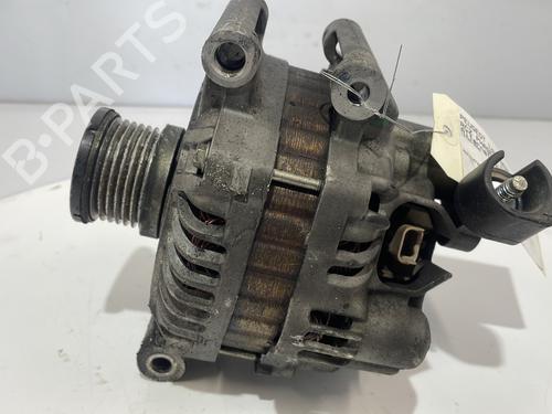 Used Alternator Alternator PEUGEOT RCZ 1.6 16V (156 hp) 26617955 26617955