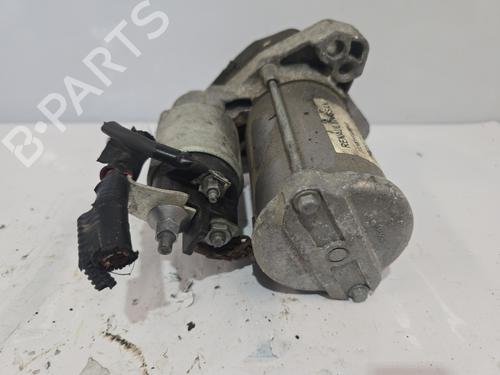 starter-renault-clio-v-b7_-2019-31597517 main image
