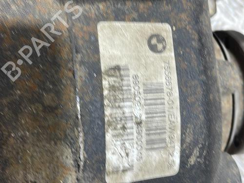 Rear differential BMW 1 (E87) 120 d | BP25665767M24  - Image 5