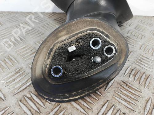 Right mirror FIAT 500 (312_) 1.3 D Multijet (312AXB1A) | BP25662680C27
