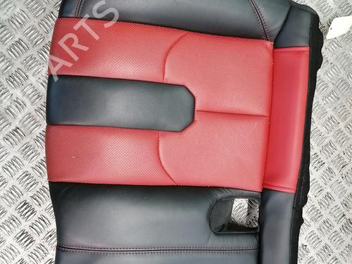 Seats set LAND ROVER RANGE ROVER EVOQUE (L538) 2.0 D 4x4 | BP26314276C78  - Image 14