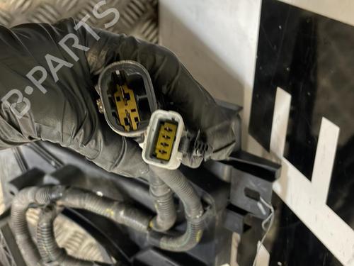 heater-blower-motor-citroen-c5-iii-rd_-2008-2009-2010-2011-2012-2013-2014-2015-2016-2017-25668141 main image