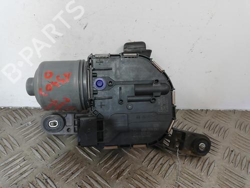 Front wiper motor CITROËN C4 Picasso II 1.6 THP 155 | BP25670198M29 