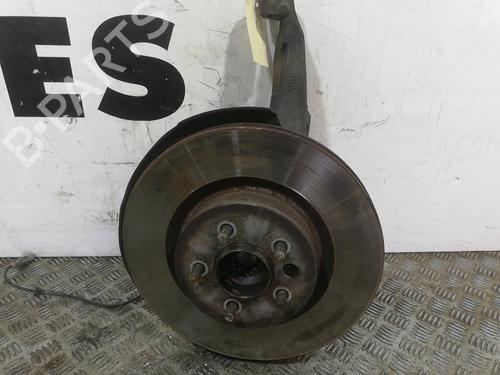 Other LAND ROVER RANGE ROVER SPORT I (L320) 3.0 D 4x4 | BP25667328O1 