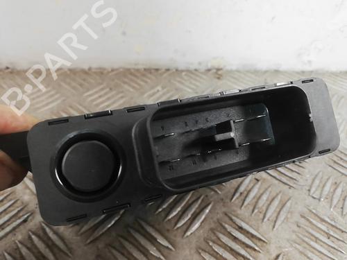Electronic module PORSCHE PANAMERA (970) 4.8 S | BP25669769M83 