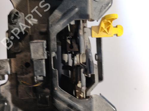 front-slam-panel-ford-b-max-jk-2012-31218178 main image