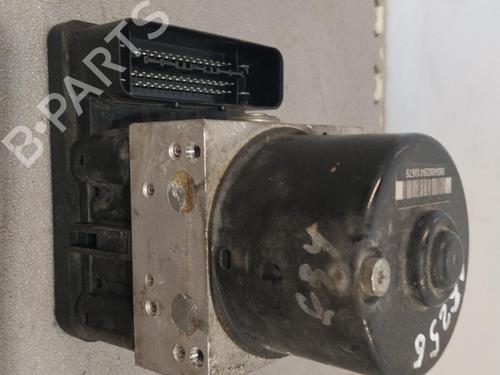 ABS pump SEAT LEON (1P1) | BP37156211M43 - Image 3