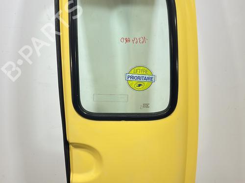 right-tailgate-renault-kangoo-kc01_-1997-25661720 main image