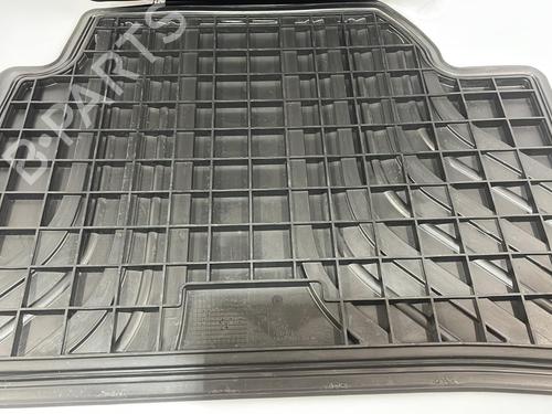 Other BMW 1 (F20) 116 d | BP25666894O1