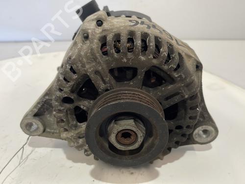 Alternator NISSAN MICRA III (K12) 1.5 dCi | BP27380248M7