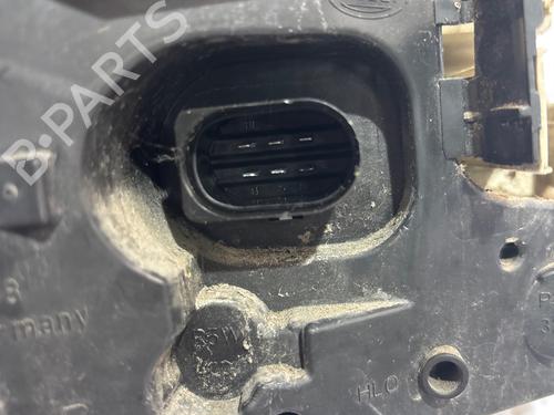 Right taillight AUDI A4 B6 (8E2) | BP35796180C35 - Image 2