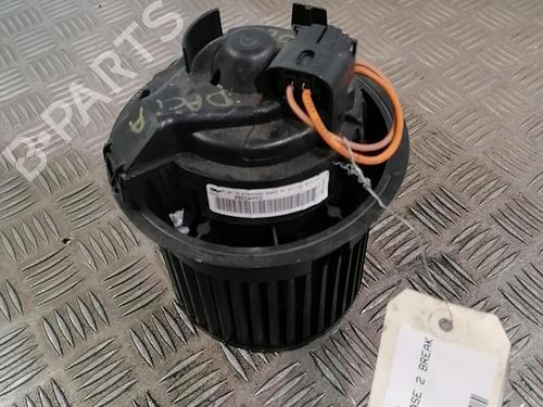heater-blower-motor-dacia-logan-mcv-ii-2013-25663497 main image