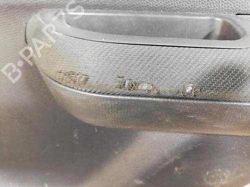 right-rear-door-suzuki-swift-iii-mz-ez-2005-25664910 main image