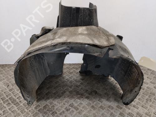 wheel-arch-peugeot-partner-box-bodympv-k9-2018-36096726 main image