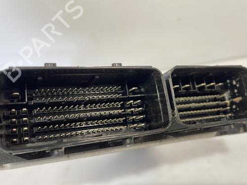 Engine control unit (ECU) CITROËN C4 Picasso II 1.6 HDi / BlueHDi 115 | BP27928235M57 - Image 4