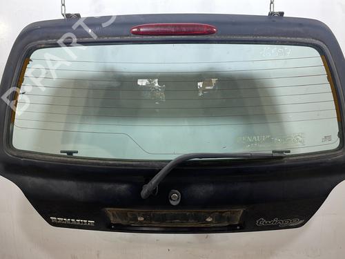 Bakluke CC/Kombi-Kupé RENAULT TWINGO I (C06_) 1.2 (C066, C068) (58 hp) 28974247