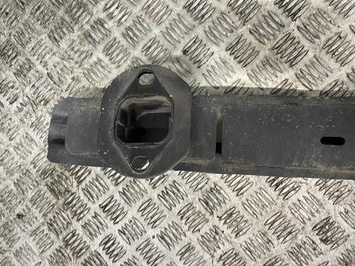 Used Rear bumper reinforcement BMW X3 (E83) 2.0 d (150 hp) 25668189