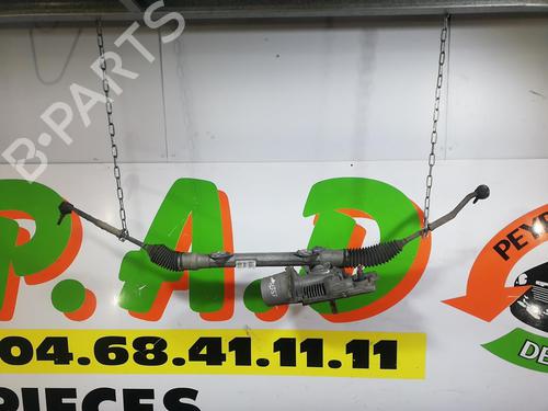 Used Steering rack CITROËN DS3 (SA_) 1.4 VTi 95 (95 hp) 25665219