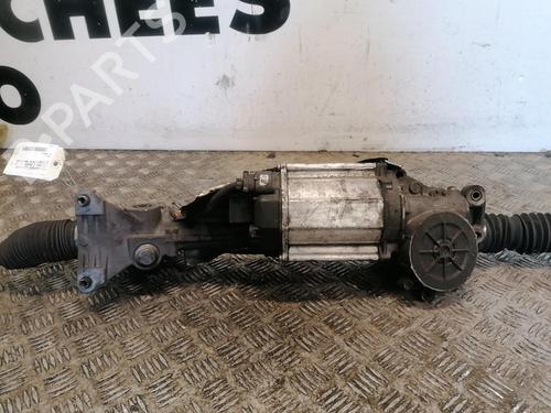 Styregear/Snekke VW TOURAN (1T1, 1T2) 1.9 TDI | BP25663293M22 