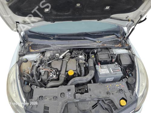 Used Engine control unit (ECU) Engine control unit (ECU) 38953699 38953699