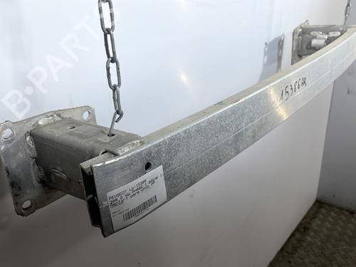 Rear bumper reinforcement PEUGEOT 308 SW II (LC_, LJ_, LR_, LX_, L4_) 1.6 BlueHDi 120 | BP26008280C73 