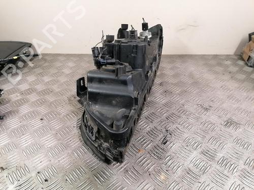 Right taillight BMW 5 (E39) 525 d | BP25666080C35 - Image 3