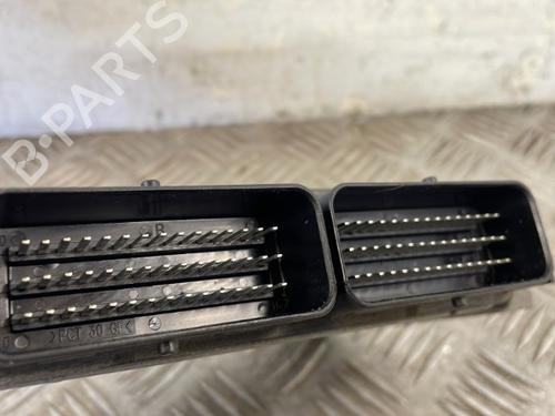 Engine control unit (ECU) RENAULT CLIO II (BB_, CB_) 1.2 (BB0A, BB0F, BB10, BB1K, BB28, BB2D, BB2H, CB0A,... | BP25662108M57 