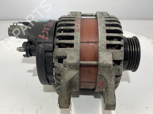 Generator HYUNDAI i10 I (PA) 1.1 (67 hp) 26617942