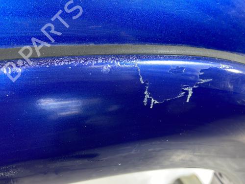 Forkjerm venstre TOYOTA RAV 4 II (_A2_) 2.0 D 4WD (CLA20_, CLA21_, CLA20R, CLA21R) | BP25664086C41 