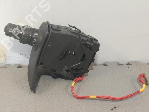 Used Switch Switch RENAULT KANGOO / GRAND KANGOO II (KW0/1_) 1.5 dCi 110 (KW06, KW12) (110 hp) 40440098 40440098