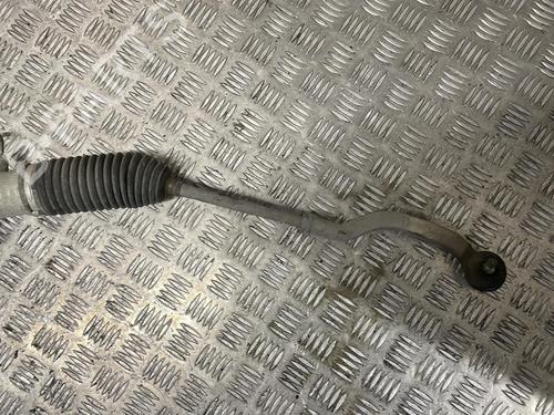 Used Steering rack RENAULT TRAFIC III Van (FG_) 1.6 dCi 125 (FGMH) (125 hp) 25668561