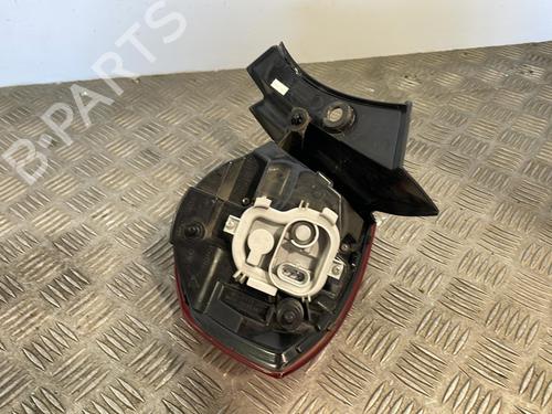 Left taillight ALFA ROMEO GIULIETTA (940_) 2.0 JTDM (940FXQ1A, 940FYC1A) | BP25665430C34 