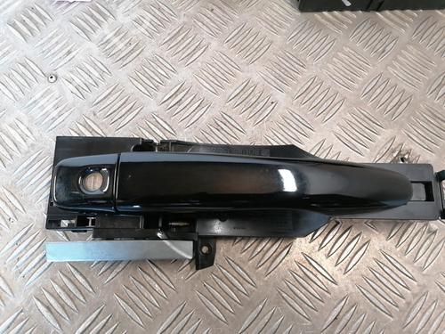 Electronic module NISSAN MICRA V (K14) 1.0 IG-T 100 | BP25665834M83  - Image 6