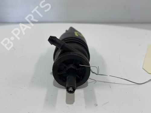 Headlight washer BMW X5 (E70) M | BP25669119E17 - Image 4