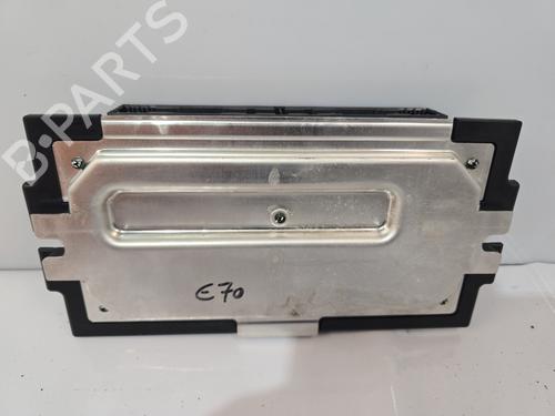 Electronic module BMW X5 (E70) xDrive 35 d | BP31363555M83 - Image 3