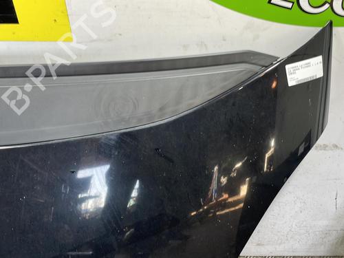 Hood CITROËN C4 Grand Picasso I (UA_) 1.6 HDi | BP25663049C1