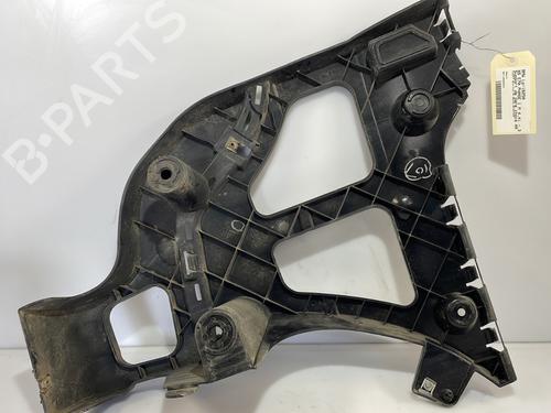 Rear bumper bracket BMW X5 (E70) M | BP25669102C159 