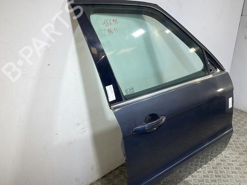 Right front door FORD GALAXY II (WA6) 1.8 TDCi | BP29893425C3