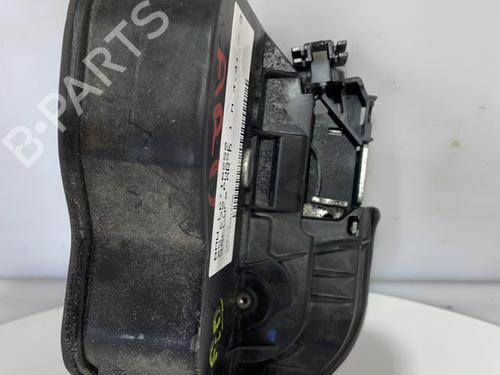 rear-right-lock-bmw-x5-e70-2006-2007-2008-2009-2010-2011-2012-2013-25669126 main image