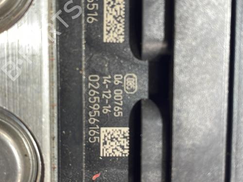 ABS pump NISSAN PULSAR Hatchback (C13) 1.5 dCi | BP25665154M43 - Image 6