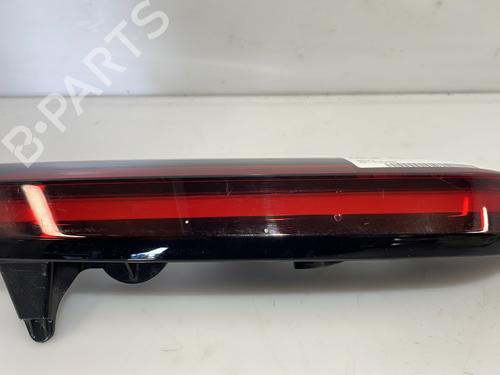 Højre baglygte bagklap CITROËN C4 III (BA_, BB_, BC_) 1.5 BlueHDi 130 (BBYHZB) (131 hp) 25666754