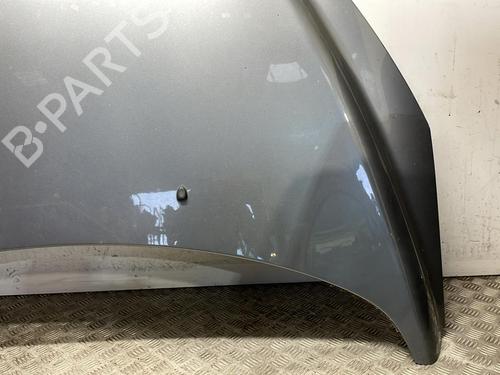 Hood PEUGEOT 308 I (4A_, 4C_) 1.6 HDi | BP25670716C1