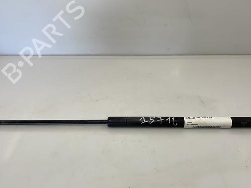 Used Tailgate lift support Tailgate lift support TOYOTA AYGO (_B1_) 1.0 (KGB10_, KGB10R) (68 hp) 25661748 25661748