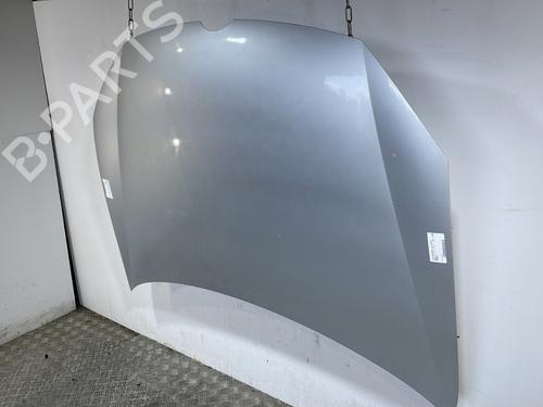 Hood VW GOLF VI (5K1) 1.4 TSI | BP29512745C1 
