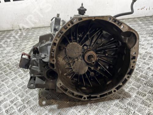 Gearbox RENAULT ESPACE IV (JK0/1_) 2.0 dCi (JK01, JK02, JK1J, JK1K, JK1H) | BP25662950M3 - Image 4