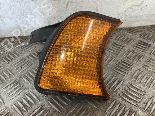 Used Right front indicator BMW 5 (E34) 525 tds (143 hp) 25661898