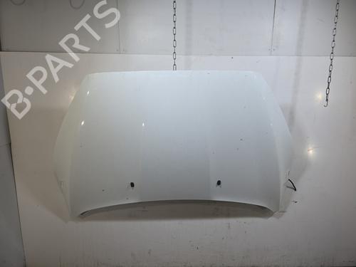 Used Hood FORD FOCUS III Turnier 1.0 EcoBoost (125 hp) 30793266