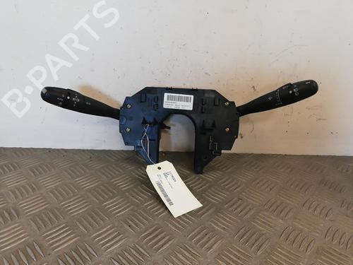 Steering column stalk CITROËN C4 I (LC_) 1.6 HDi | BP29543463I23 