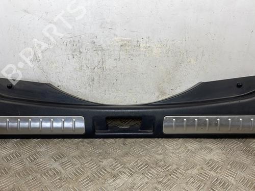 Boot lining LAND ROVER RANGE ROVER EVOQUE (L538) 2.0 D 4x4 | BP25661817I3 - Image 4