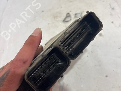 Engine control unit (ECU) OPEL ASTRA H Estate (A04) 1.9 CDTI (L35) | BP35784808M57 - Image 3